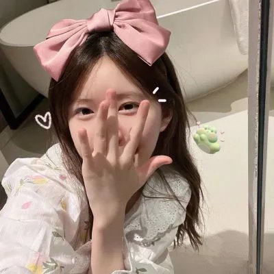 功夫兔与菜包狗第二季