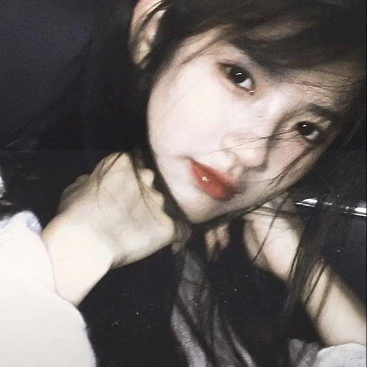 永远的莫札特