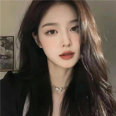月光光心慌慌5