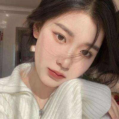 小安妮