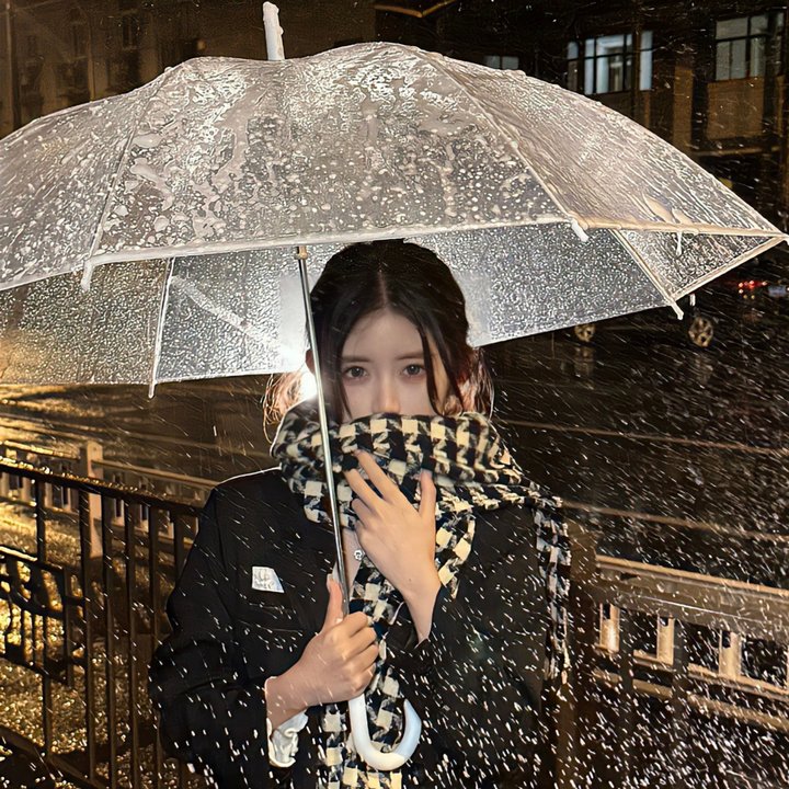 秦时明月之龙腾万里