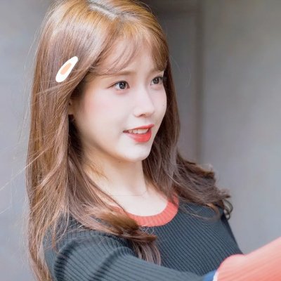 黑之召唤士