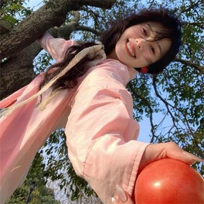 芭比之圣诞欢歌
