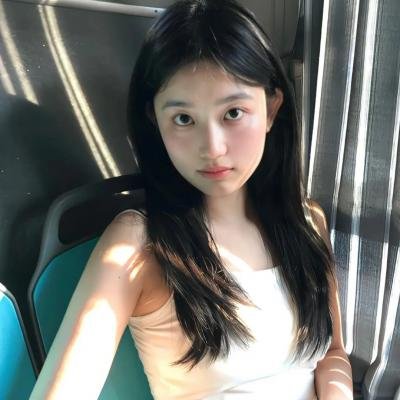 双面贤妻:毒杀姻亲14年