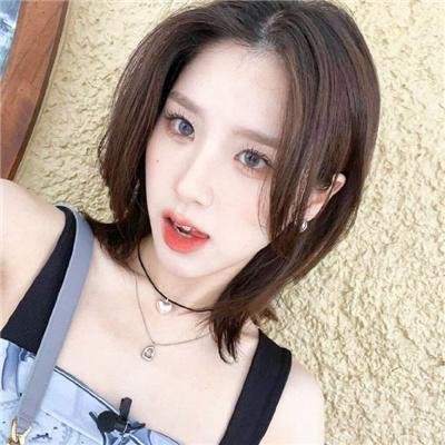高举爱粤语