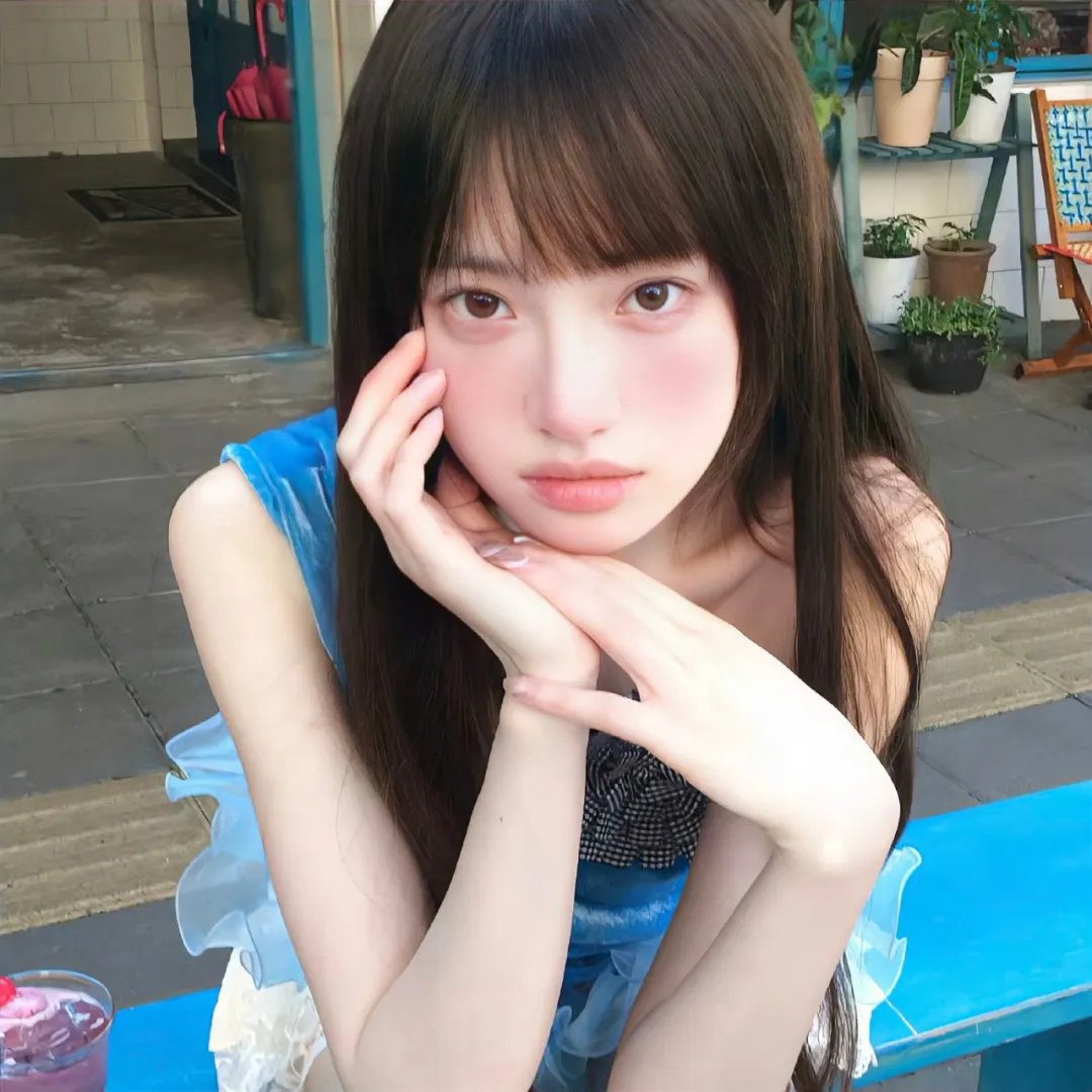 瓢虫少女第五季