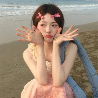 猎后真相