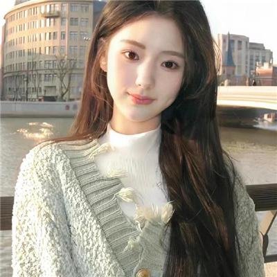 仙女座