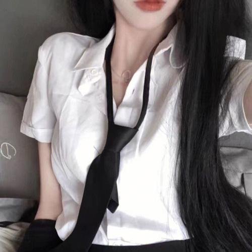 温柔之歌