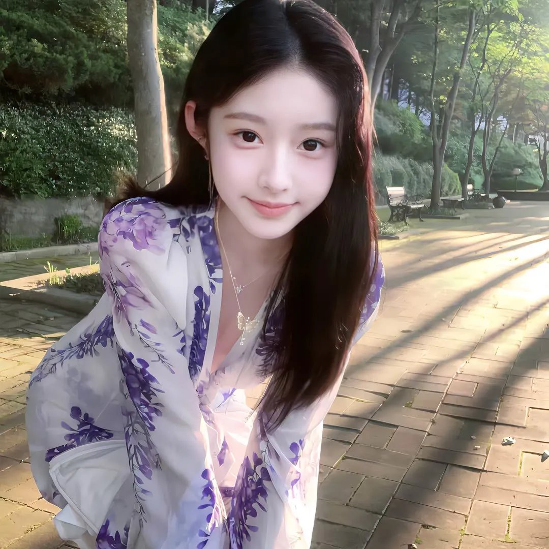 奇迹少女2023