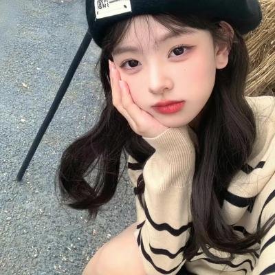 跳跃吧!时空少女