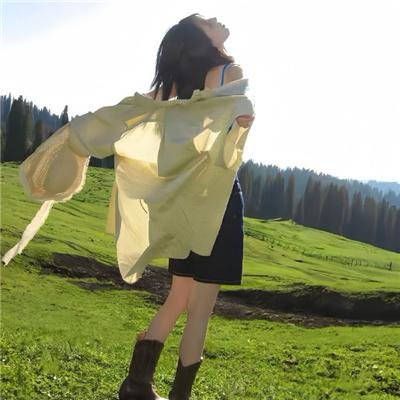 画江湖之杯莫停