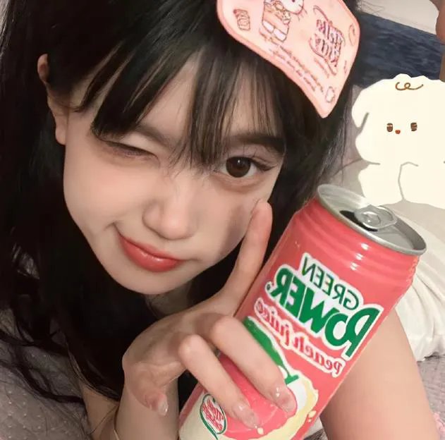 罗便臣舞场