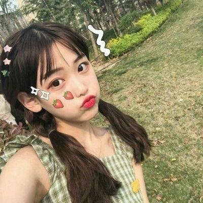 似人非人