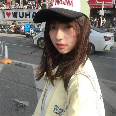 蝉翼传奇