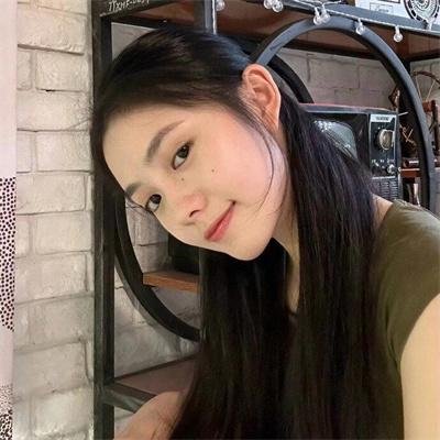 魔发奇缘:剧集版第二季